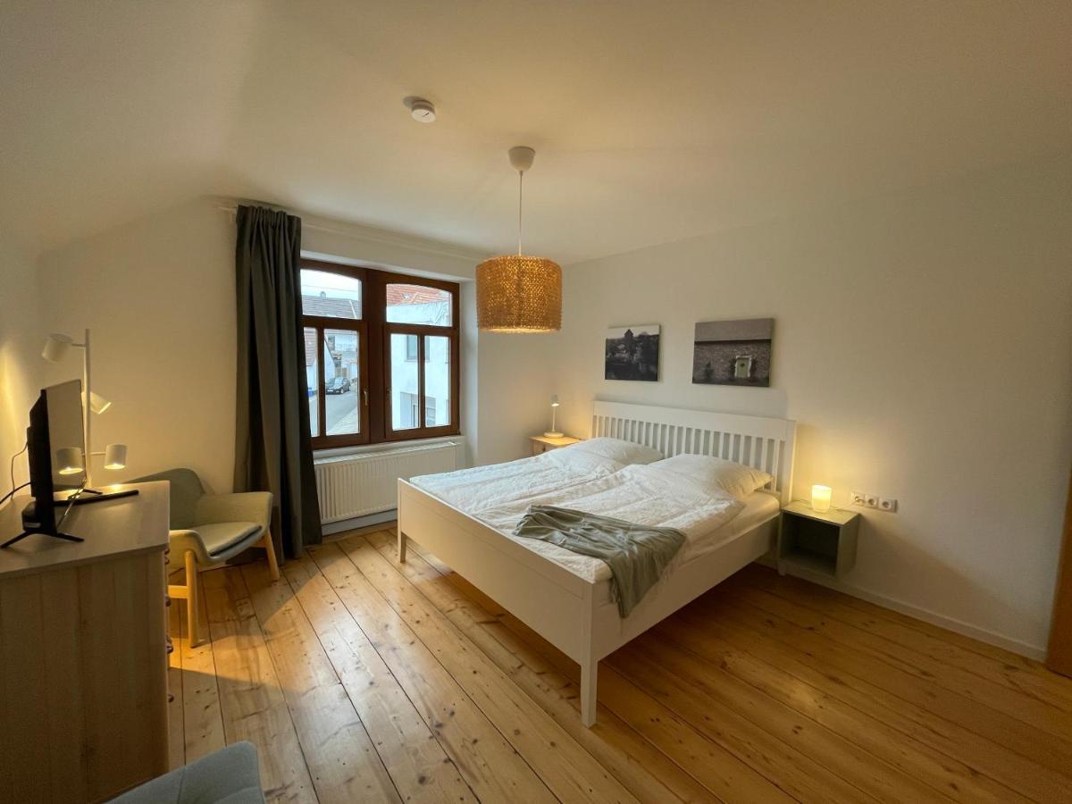 Apartament Pfaffenhof