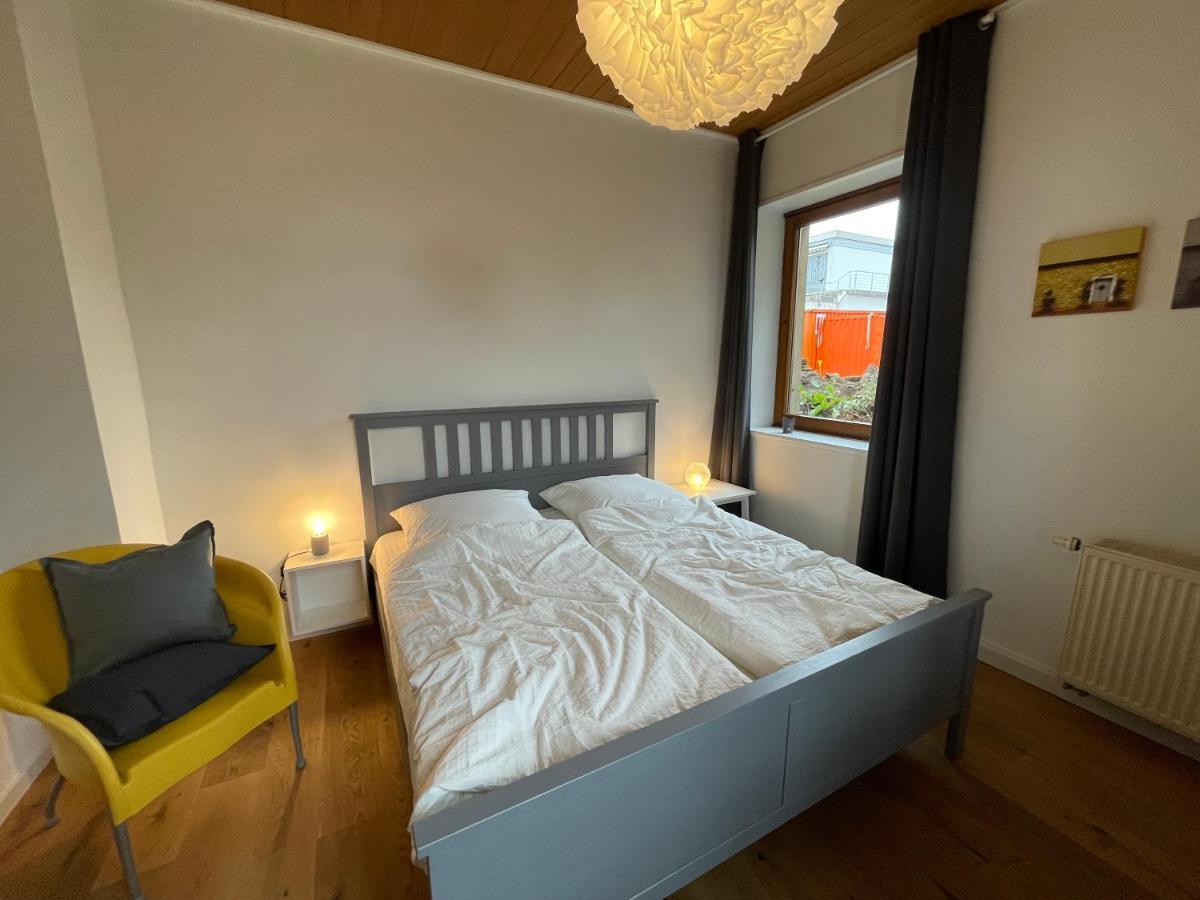 Pfaffenhof Apartament